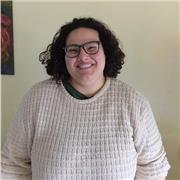 Impartisco ripetizioni a studenti di Elementari e Medie, offrendo un piano personalizato in base alle esigenze dello studente